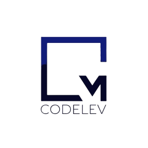 07_Mármoles_Codelev__Sénior_A__page-0001-removebg-preview