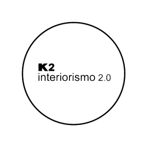 10_K2interiorismo__Júnior__Infantil_Masc__page-0001-removebg-preview