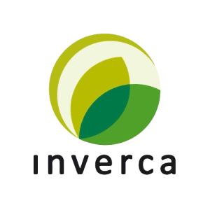 11_Inverca__Cadete_Masc__page-0001-removebg-preview