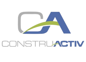 13_Construactiv__Infantil_Fem__page-0001-removebg-preview (1)