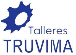 14_Talleres_Truvima__Alevín_Masc__page-0001-removebg-preview