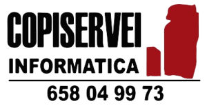 16_Copiservei__Benjamín_IR__page-0001-removebg-preview